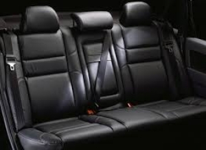 Instrukcije za vršioce tehničkih pregleda