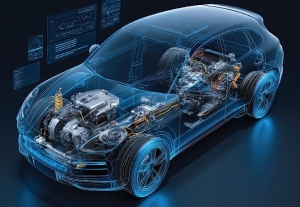 PRIRUČNIK za kontrolore tehničkog pregleda