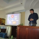 stručno savetovanje 