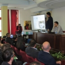 stručno savetovanje 