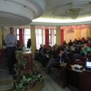 stručno savetovanje 