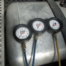 obuka za PTPK u Hrvatskoj