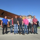 obuka za PTPK u Hrvatskoj