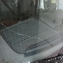 Neispravnosti na vozilima uočene tokom TP