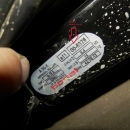 ugradnje homologovanih vučnih uređaja na vozila M1-N1